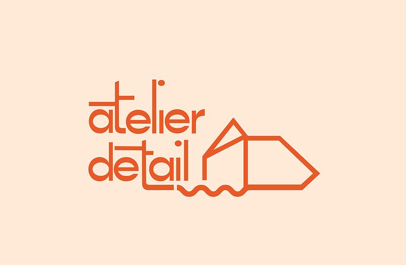 Atelier Detail Atelier Detail