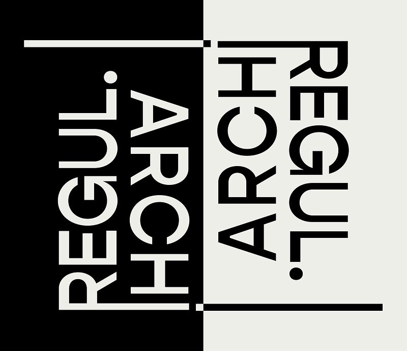 Regul.archi Regul.archi