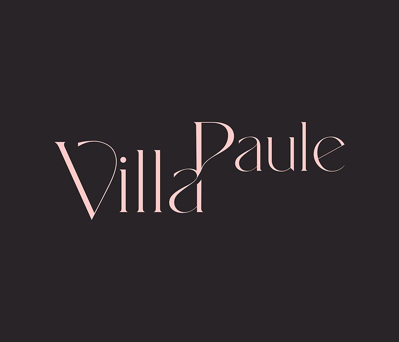 Villa Paule Villa Paule
