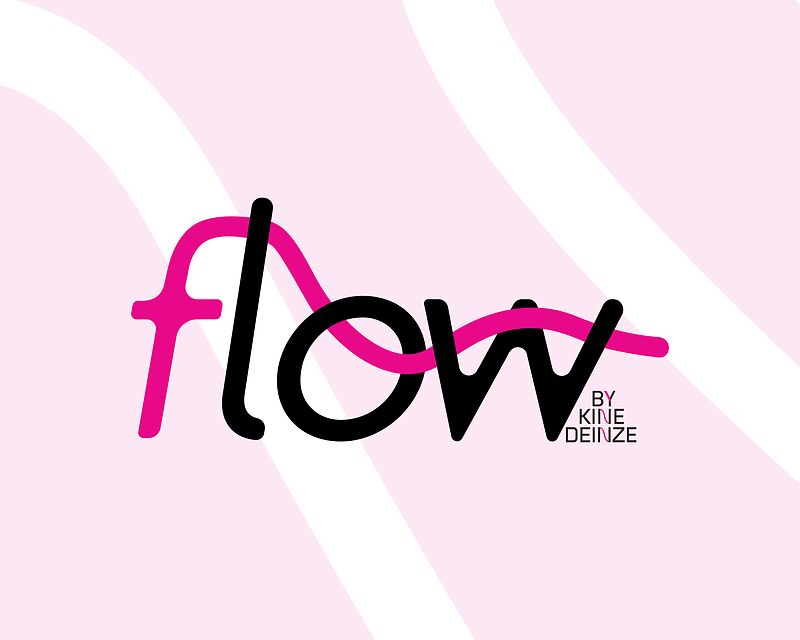 Flow Deinze Flow Deinze