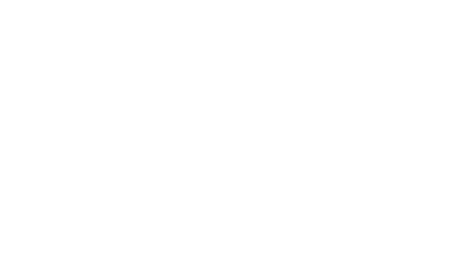 Creative Star Creative Star