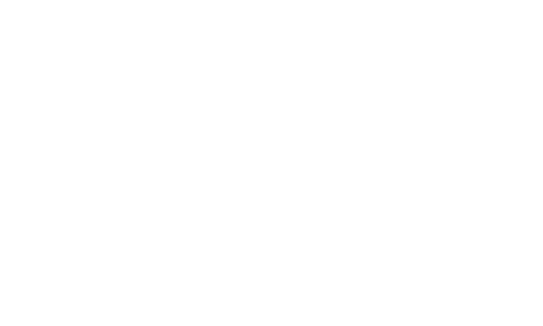 Flanders Film Funding Flanders Film Funding
