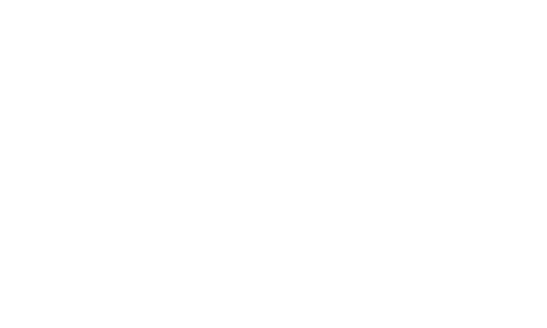 Torck Torck