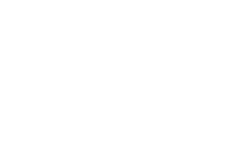 Atelier Detail Atelier Detail