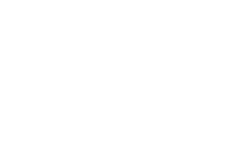 Elckerlijc Elckerlijc