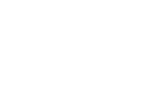 Gent Smaakt  Gent Smaakt
