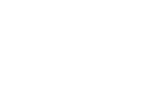 Verhelst Verhelst