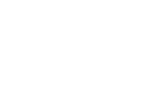 Mustmove  Mustmove