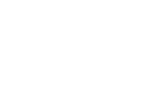 Democrazy Democrazy