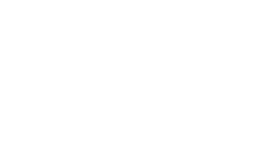 Pharmeleon Pharmeleon